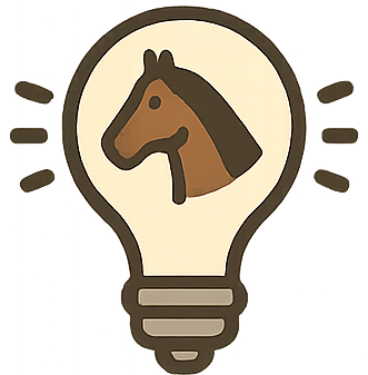 競馬予想